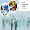 Credit Cooperative Software